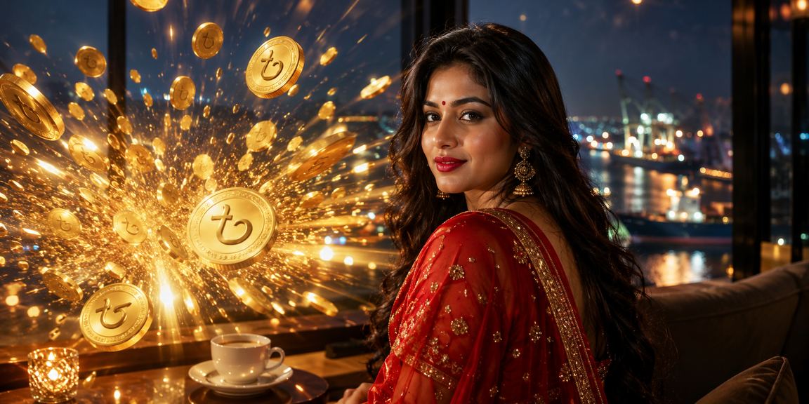 hibaji98 মিশন