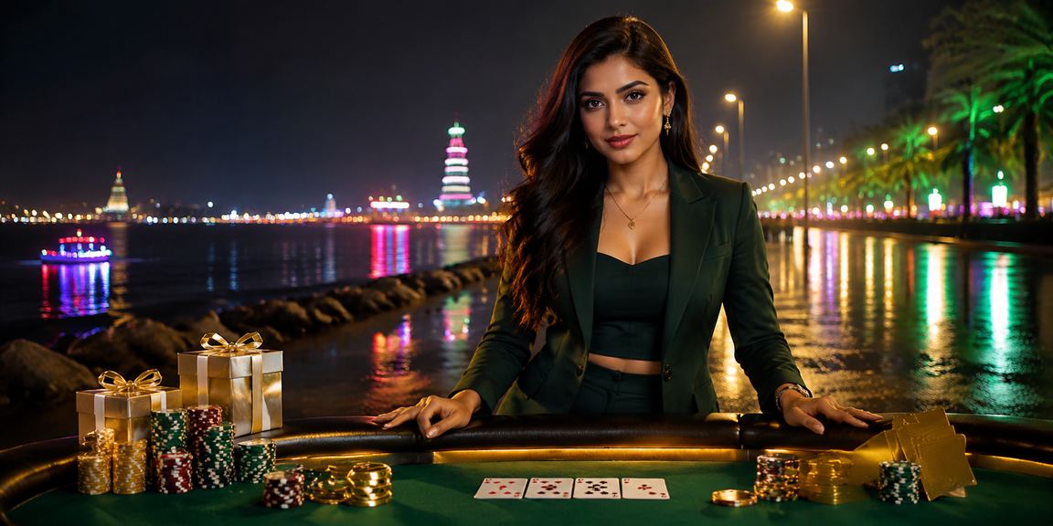 hibaji98