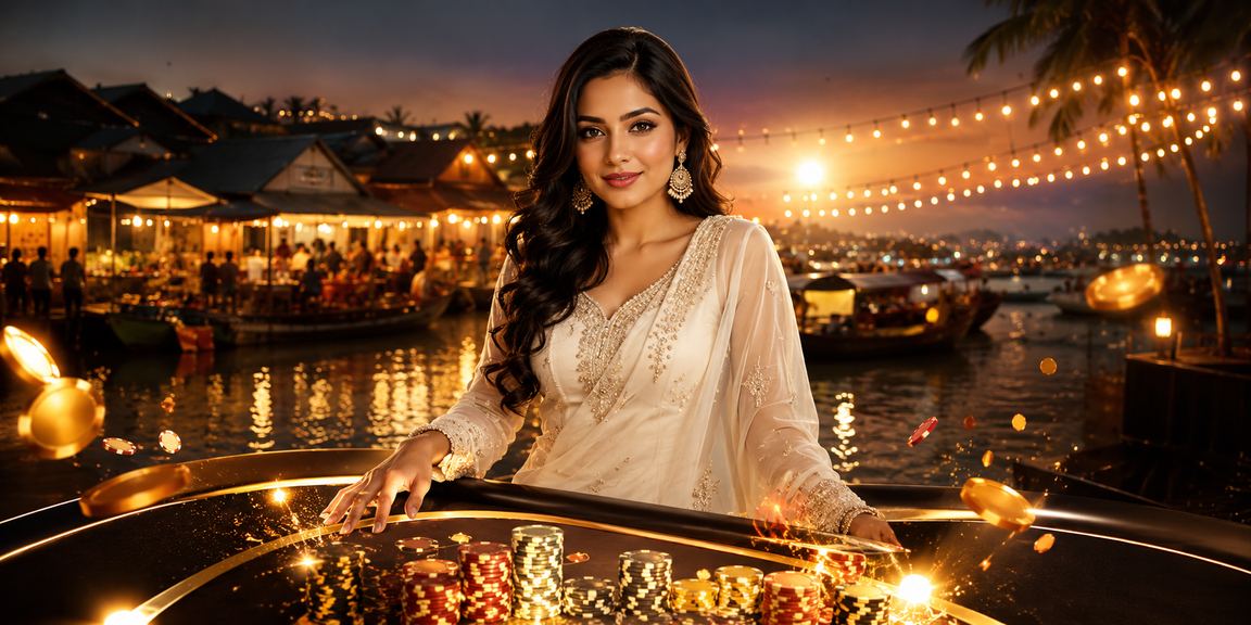 hibaji98
