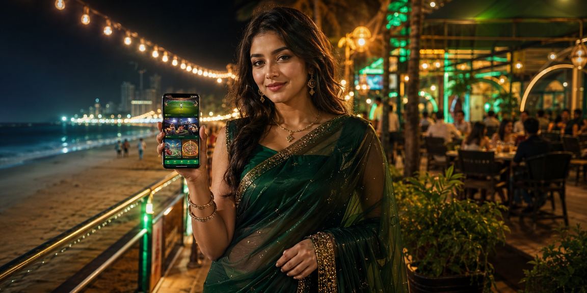 hibaji98
