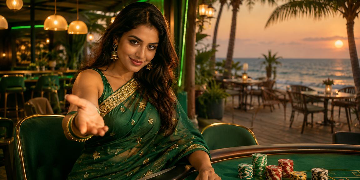 hibaji98