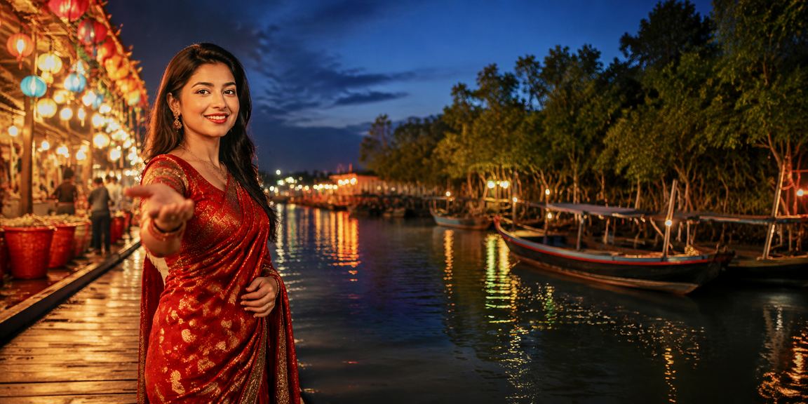 hibaji98