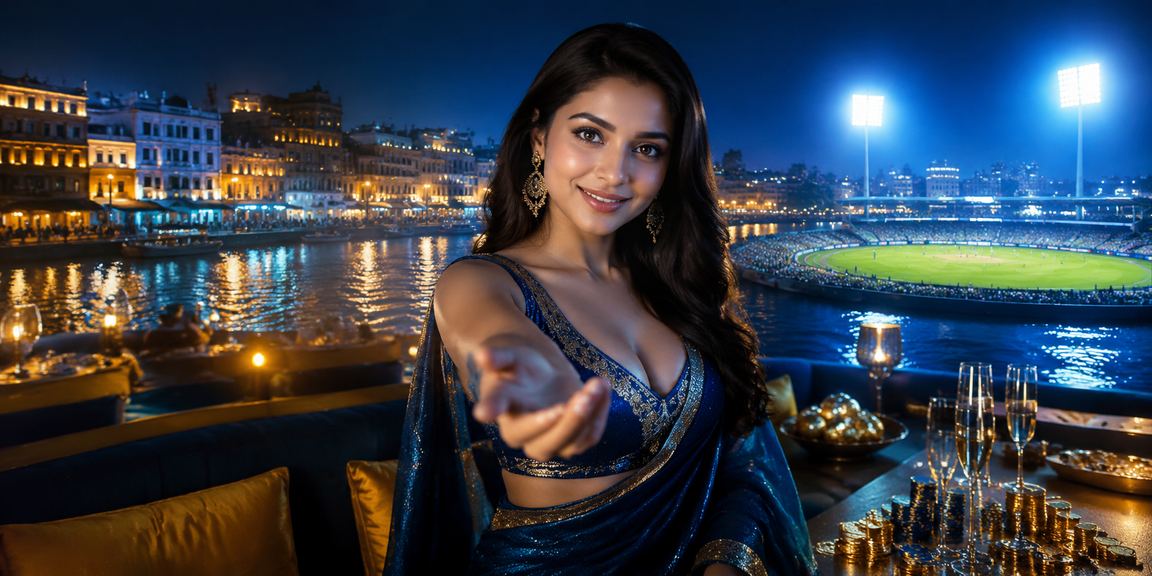 hibaji98